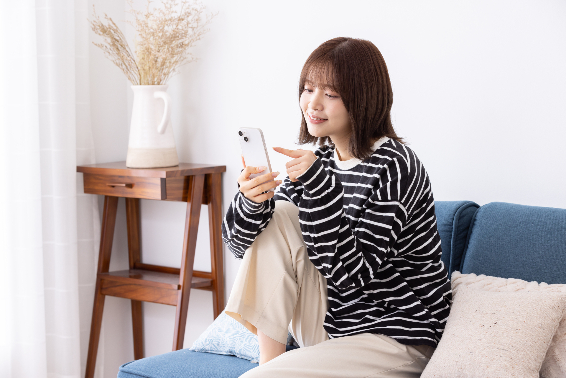 新規獲得のイメージ