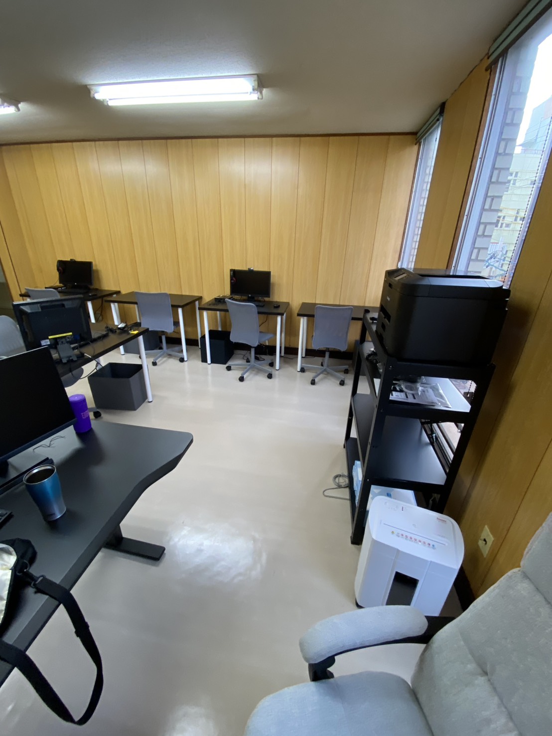 教室画像3